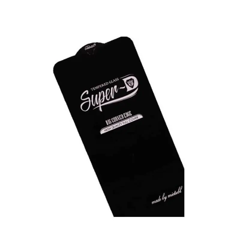 گلس گوشی iPhone 13-2